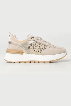Liu Jo Sneakers Woman color