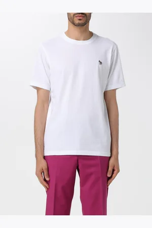 Paul Smith T-Shirt Men color