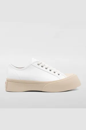 Marni Sneakers Men color