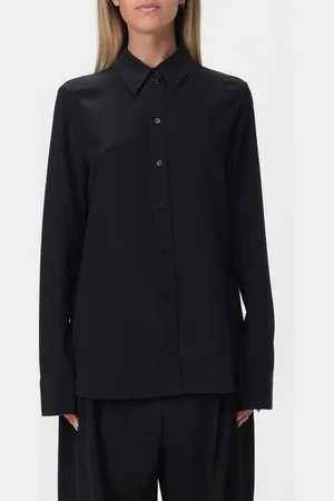 Stella McCartney Shirt Woman color