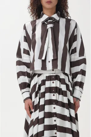 Serafini Shirt Woman color