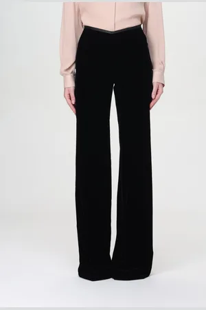 Emporio Armani Pants Woman color