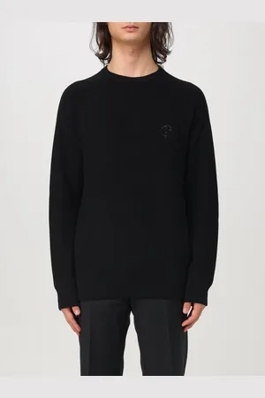 Giorgio Armani Sweater Men color