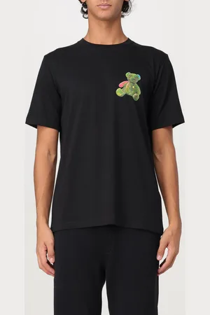 Paul Smith T-Shirt Men color