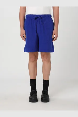 Burberry Short Men color