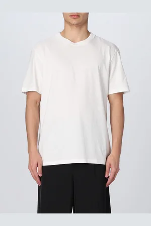 Maison Margiela T-Shirt Men color