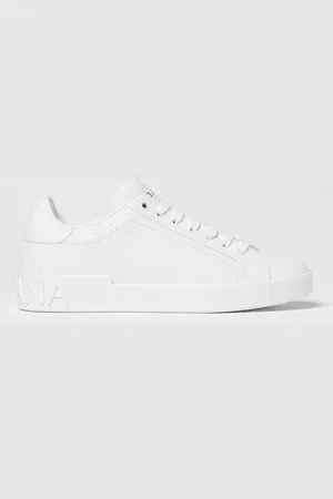 Dolce & Gabbana Sneakers Men color