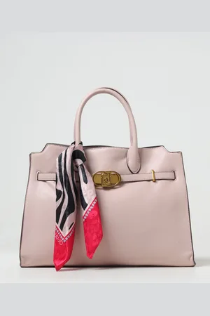 Liu Jo Tote Bags Woman color