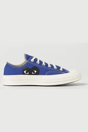 Converse Sneakers COMME DES GARÇONS PLAY X CONVERSE Men color