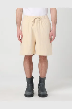 Burberry Short Men color