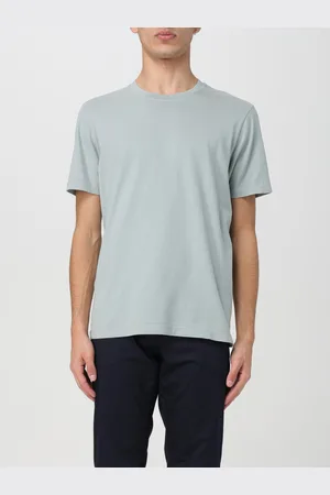 Paul & Shark T-Shirt Men color