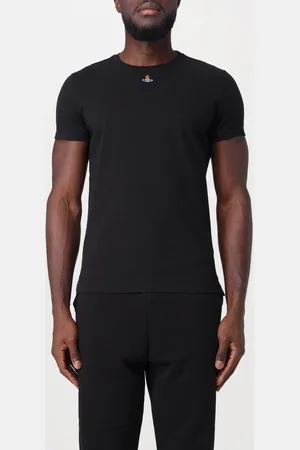 Vivienne Westwood T-Shirt Men color