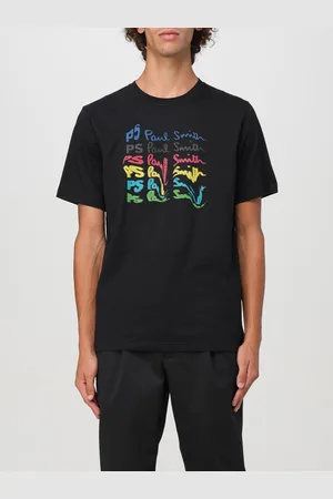 Paul Smith T-Shirt Men color