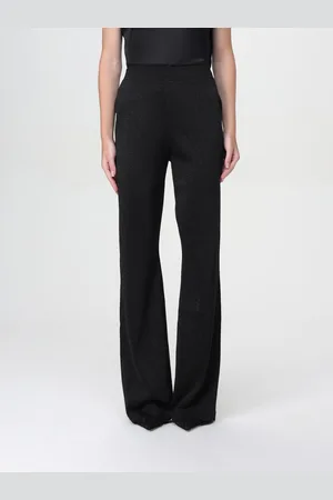 Missoni Pants Woman color