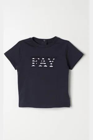FAY T-Shirt Kids color