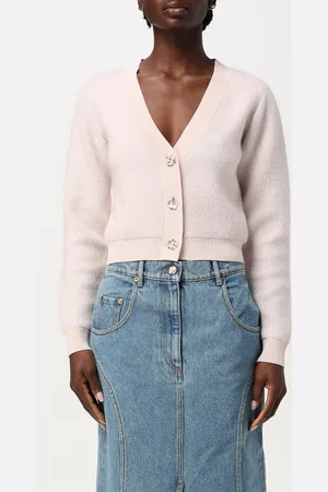 Nina Ricci Cardigan Woman color