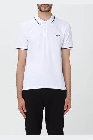 Woolrich Polo Shirt Men color