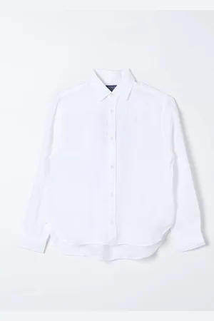 Ralph Lauren Shirt Kids color