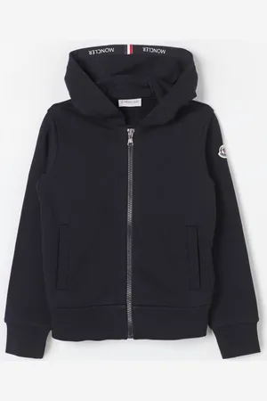 Moncler Sweater Kids color