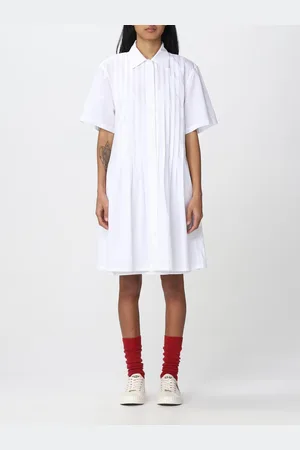 Kenzo Dress Woman color