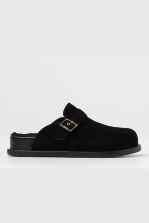 Elisabetta Franchi Shoes Kids color