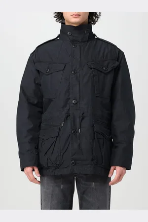 Ralph Lauren Jacket Men color