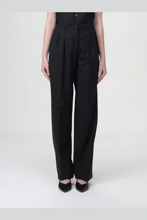 Fabiana Filippi Pants Woman color