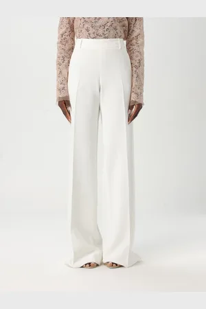 ERMANNO SCERVINO Pants Woman color