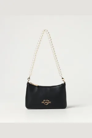 Moschino Handbag Woman color