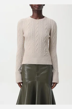 BLUMARINE Sweater Woman color