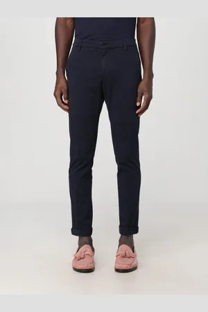Dondup Pants Men color