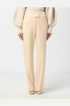 ZIMMERMANN Pants Woman color