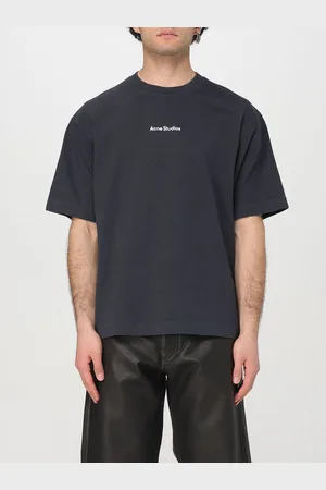 Acne Studios T-Shirt Men color
