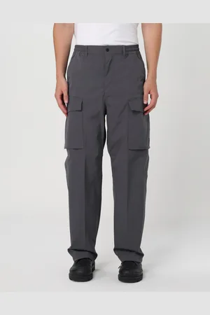 Carhartt Pants Men color