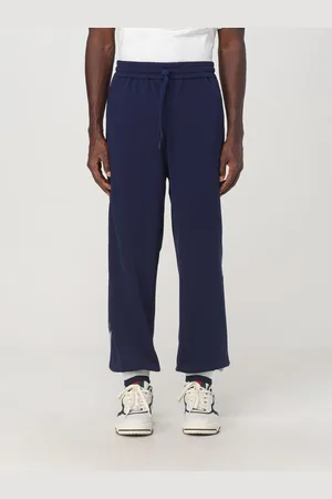 Gucci Pants Men color
