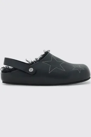 Stella McCartney Flat Shoes Woman color
