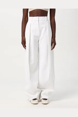 Jacquemus Pants Woman color
