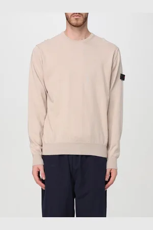 Peuterey Sweater Men color
