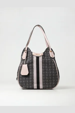 Liu Jo Shoulder Bag Woman color