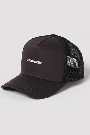 Dsquared2 Hat Men color