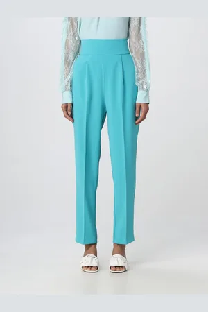 Pinko Pants Woman color
