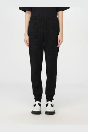 Moschino Pants Woman color