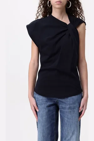 Isabel Marant T-Shirt Woman color
