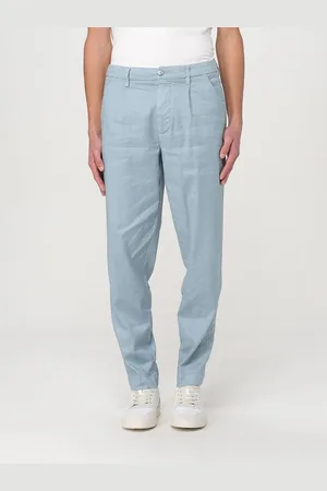 RE-HASH Pants Men color