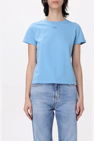 Pinko T-Shirt Woman color
