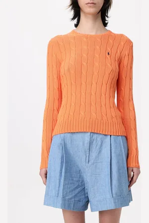 Ralph Lauren Sweater Woman color