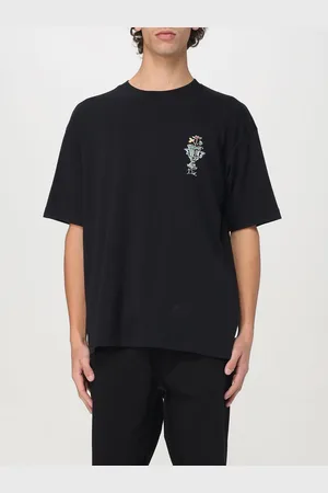 Drôle de Monsieur T-Shirt DRÔLE DE MONSIEUR Men color