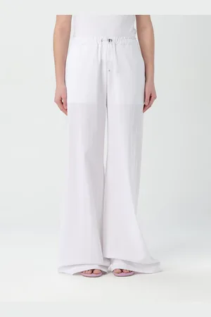 Moschino Pants Woman color