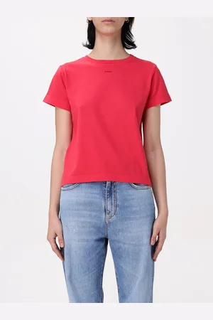 Pinko T-Shirt Woman color