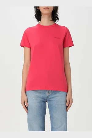 Pinko T-Shirt Woman color